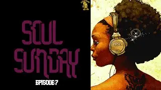 Soul Sundays Ep 7: Making A Sad Soul Beat in FL 20