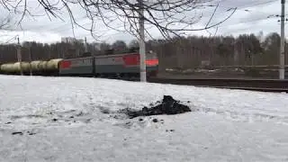 тест на зрительную память чтобы проверить как вы можете запомнить картинки