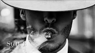 Hauser - Godfather (Music Video) 🎧