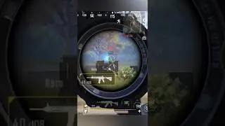 Чувствительность 3х 🔥