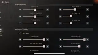 sensitivity pvp last day rules survival 