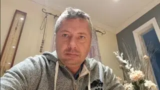 Ситуация в Израиле и стрельба по мишеням