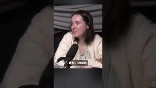 Зачем идти в наёмники? | D&D