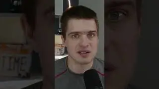 #илон_маск