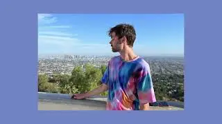Beach Vacation | Playlist