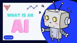 How is AI implemented in Game Development (Task - 00)