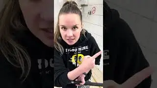 Что еще за жидкое стекло?