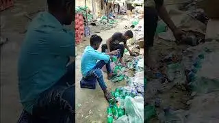 coca cola me hua bhari nuksaan