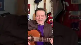 30 Million Views on My 'Tamally Maak' Cover Performance!