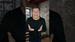 Ангелы и единороги
