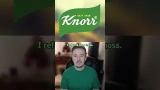 Do You Pronounce These Brands Correctly? 