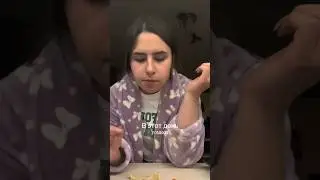 Я и мой контент год назад)БЕЗРАБОТНАЯ, ВЕС 81КГ, И ЯРО ВЕРЮ  В ТО,ЧТО СЪЕМКИ МЕНЯ ДО ЧЕГО-ТО ДОВЕДУТ