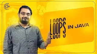 loops in Java | Koli Computer