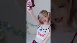 ROMWE x BETTY BOOP!