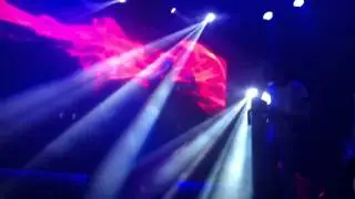 OxxxyMiron  ДЕТЕКТОР ЛЖИ   05 10 14   EKB