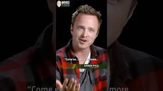 Breaking Bad's First Season Had Very Few Viewers | The Journey Of 