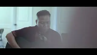 Thank you Mom By Khu Bureh Phre