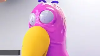 When Me Saw Captain Tate Is Supporting FastToon