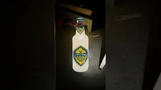 веселье в фазме 
