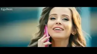 فيلم مصري كوميدي 2021 من أقوى الأفلام الكوميدية بطولة محمد رجب New Comedy Egyptian 2021