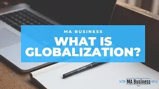 What Is Globalization? How The World Is Performing During The Pandemic?