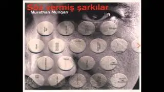 Sezen Aksu - Sevgili / Söz Vermiş Şarkılar #MurathanMungan #adamüzik