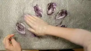 Нет короновирусу! Мастер-класс 