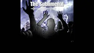 East Coast Boom Bap Beat - The The Subliminal