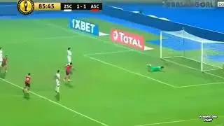 اضرب يا قفشه 😂👉