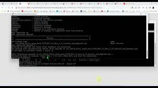 checkpoint management on azure inline upgrade sk177714 part1