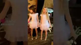 ты меня не ищи 