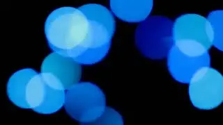 Разрешенно скачивать данные из вк /// Обсуждалки