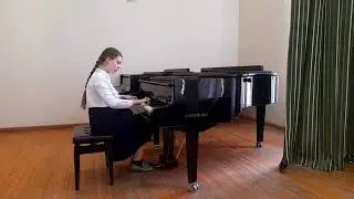 Н. В. Мордасов 