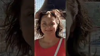 Воспоминания год назад в этот день