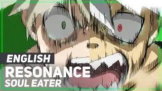 Soul Eater - 