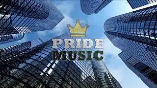 Giorgio Gee feat. NALYRO, Meldom - Trapped (Original mix) | Хит 2021