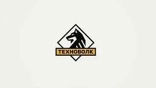 Вездеходы 