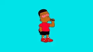 [FREE] Megan Thee Stallion x DaBaby Type Beat 2023 - 