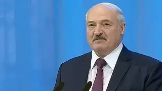 Лукашенко: люди, дарящие доброту и теплоту нуждающимся, — образец белорусской нации. Панорама