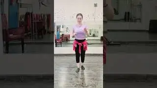 #تعليم_الرقص #الرقص #الشرقي #بطريقة_سهلة #bellydancer