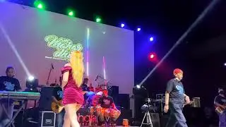 ECTRA JOSS🎗️RITA RATU TAWON OJO NANGIS CIPT NDARU JAYA (NDARBOY GENK) ~ MAHARDIKA 