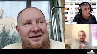 24.6.23. Чем отличаются СОБЫТИЯ от ПРОИСШЕСТВИЙ и НОВОСТЕЙ