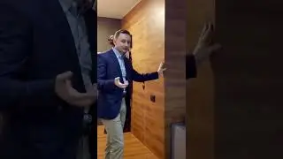 Чем хорош кварцевый ламинат?