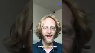 Is 