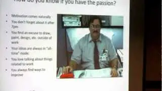 BrianYam-Careers in Concept-Final--Part IV