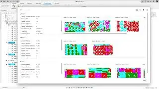 Fusion 360 Nesting & Fabrication Extension - Сравнявайте и изготвяйте доклади.