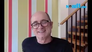 Hoodoo Gurus, Dave Faulkner and Chariot of the Gods, the Noise11.com interview