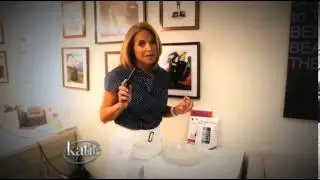 Mothers of Invention 1 (The Bheestie Bag- Cell Phone Emergency Kit)