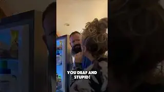 #deaf