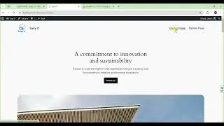 WordPress Plugin Development Tutorial  Part: 01